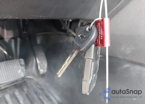 2022 Chevrolet Colorado 4Wd Long Box Wt z USA, uszkodzony, nr VIN 1GCHTBEN2N1118952